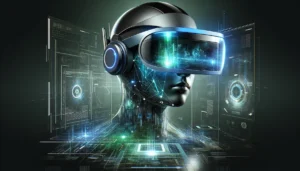 Come la realtà aumentata si evolve con la cloud computing