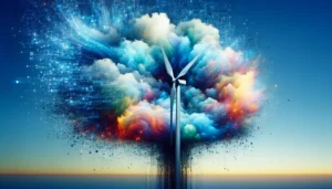 Come le aziende del settore energetico utilizzano la cloud computing