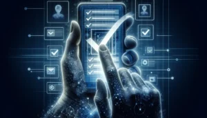 come leggere messaggi senza essere visti su whatsapp