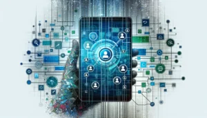 come mantenere la tua lista di contatti su whatsapp aggiornata