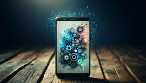 come ottimizzare l'uso di whatsapp su dispositivi più vecchi