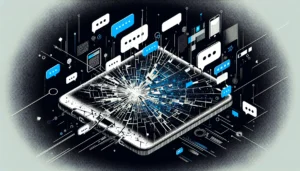 come ripristinare le chat eliminate accidentalmente