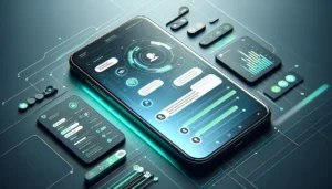 come utilizzare modelli di messaggio su whatsapp business