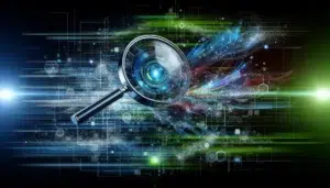 creare un networking efficace tramite gruppi whatsapp