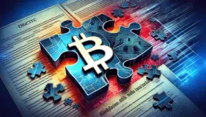 Crypto asset e responsabilità societaria: un paradosso?