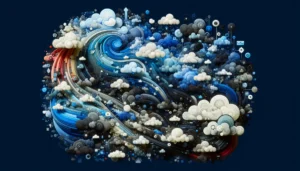 Definire una strategia multicloud efficace