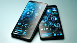 differenze tra whatsapp e whatsapp business