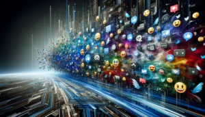 gestire eventi con whatsapp: suggerimenti utili