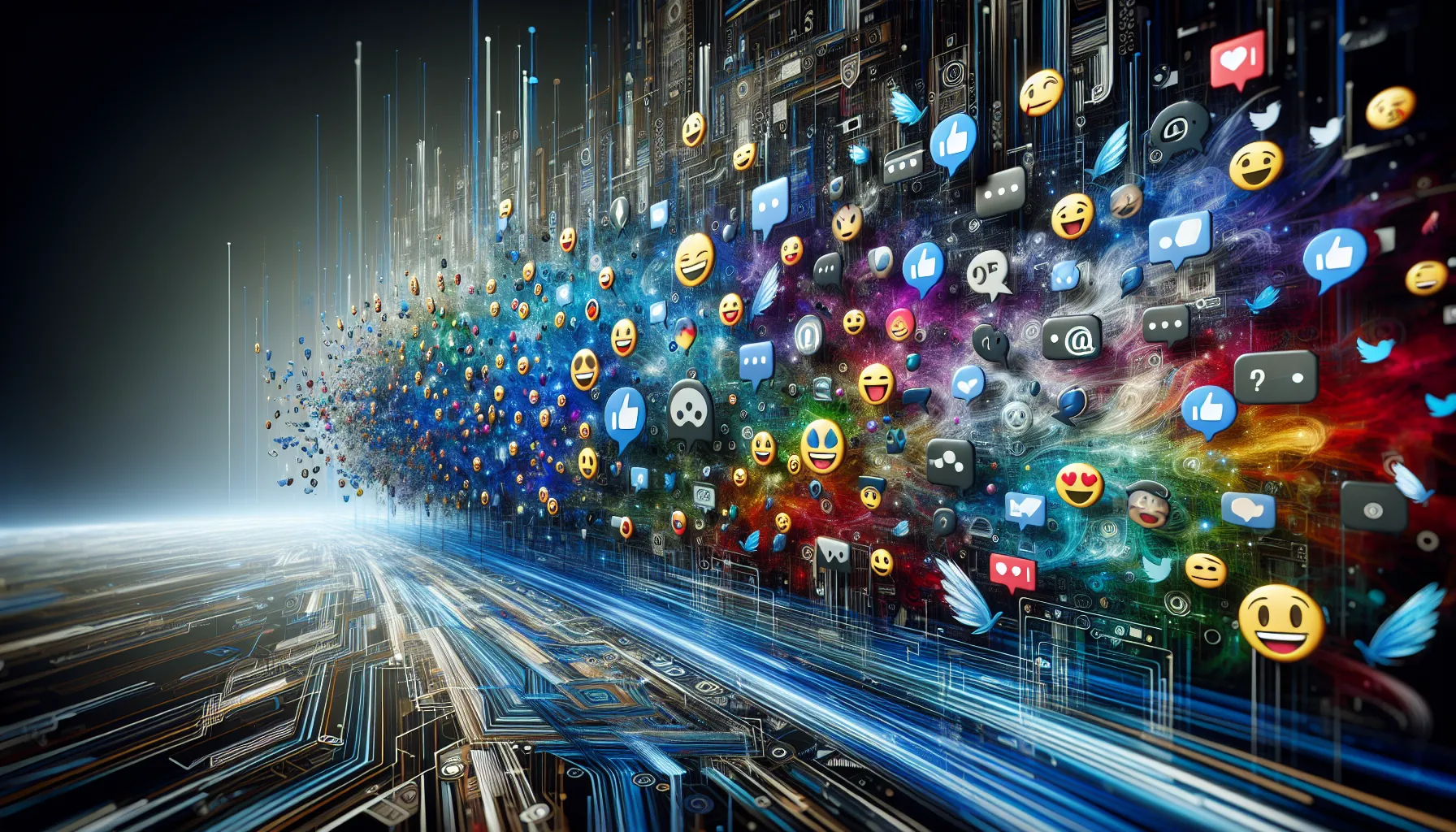 gestire eventi con whatsapp: suggerimenti utili