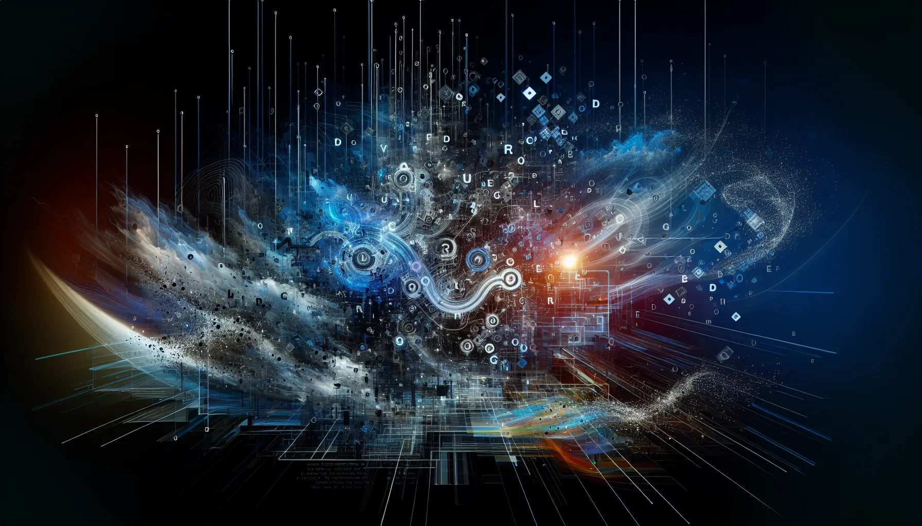 giocare su whatsapp: idee e giochi per chat