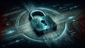 gli effetti dei termini di servizio di whatsapp sulla privacy