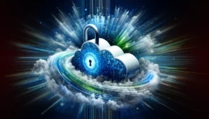 I migliori pratici per la governance dei dati nel cloud