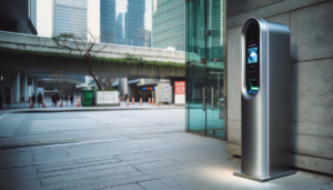 Identità umana agente ai, biometria e token digitali in World ID