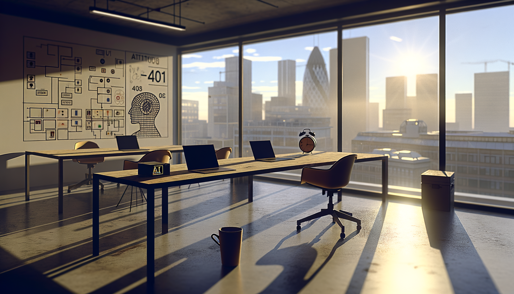 Modelli ai compressi applicazione api multiverse computing innovazione intelligenza artificiale