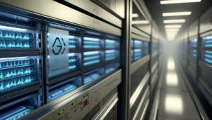 Fornitura memoria amd samsung per soluzioni AI EPYC e Instinct