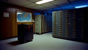 Maven ai pentagono come sistema core militare Palantir