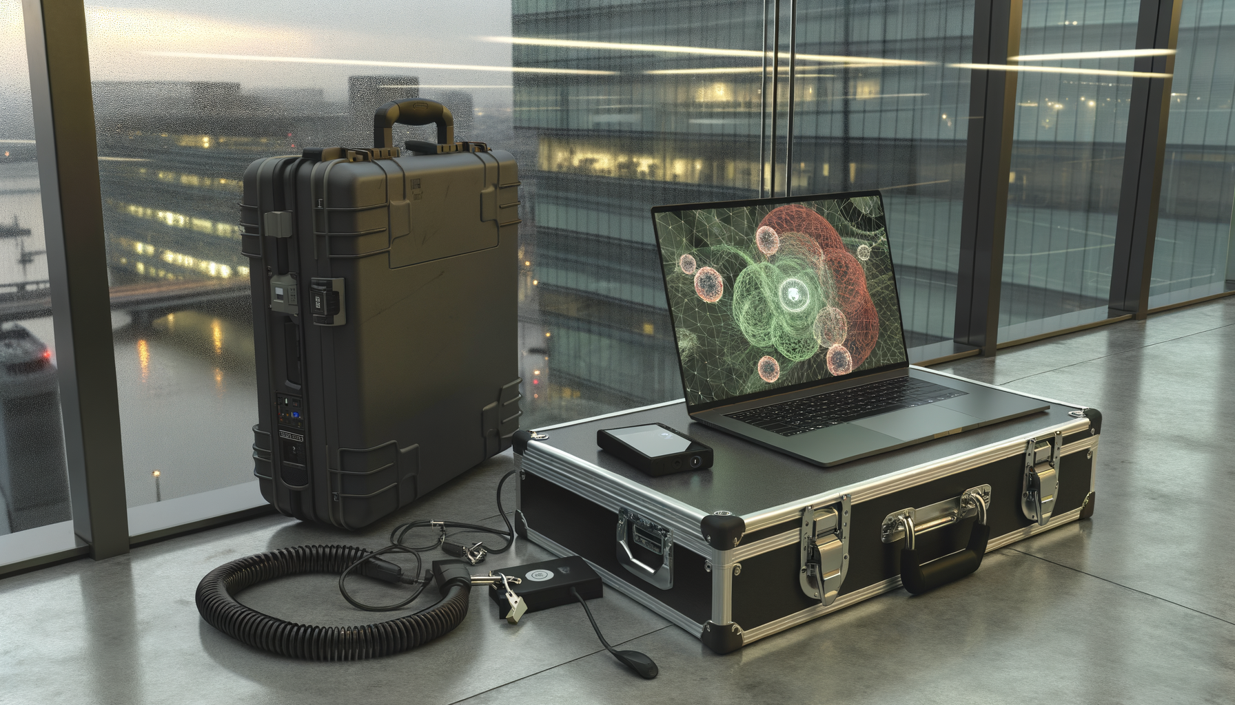 Notebook HP EliteBook AI e workstation HP per produttività e sicurezza aziendale