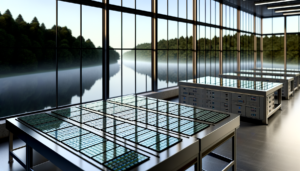 Processore Intel Wildcat Lake per notebook e dispositivi a basso consumo