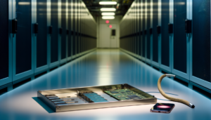 Apple integra gemini siri on-device per potenziare Siri su iPhone e iPad