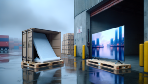 Sony tcl bravia, accordo per Bravia Inc. nel mercato TV