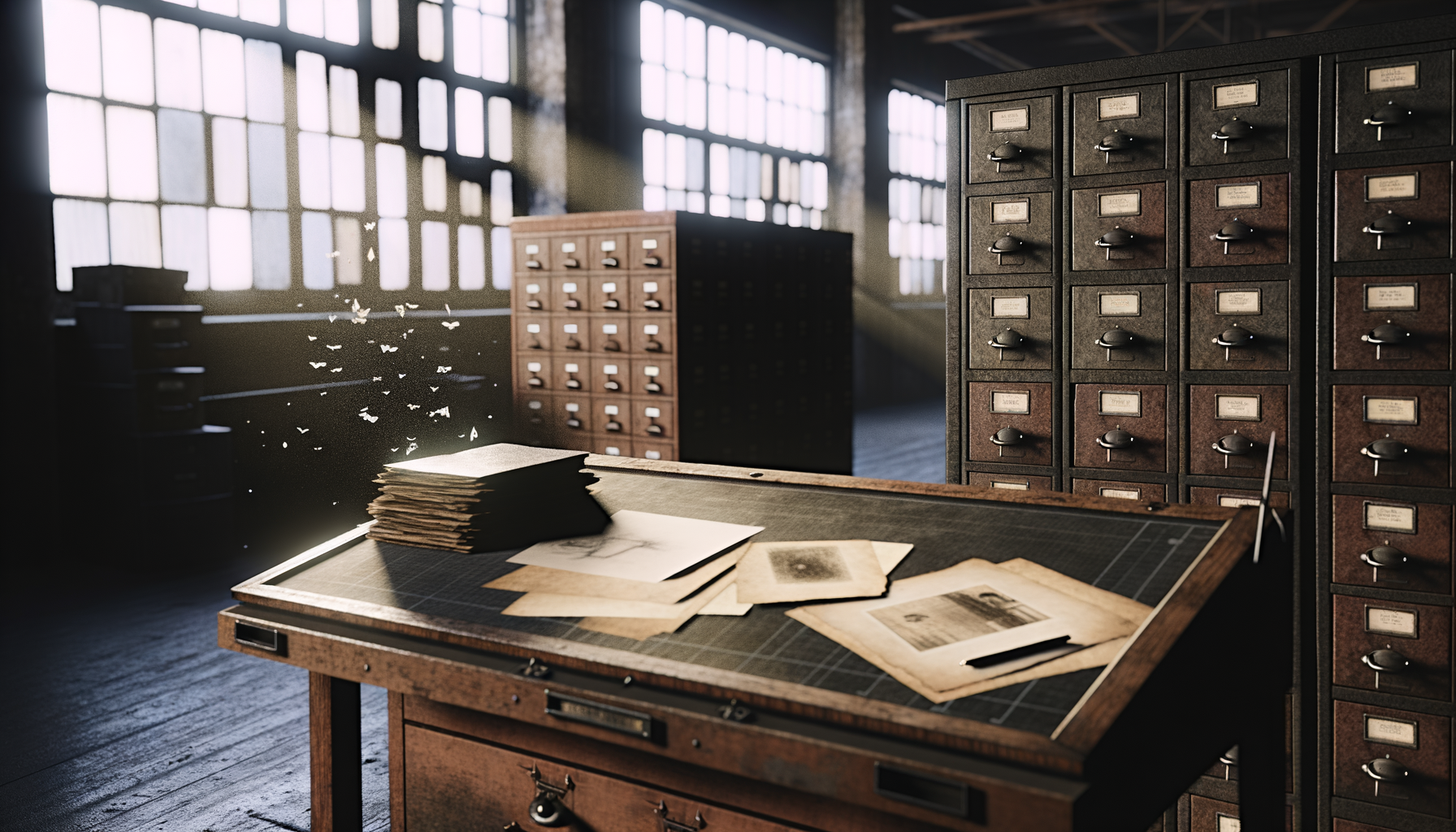 Decisione della Corte Suprema su intelligenza artificiale copyright negli Stati Uniti