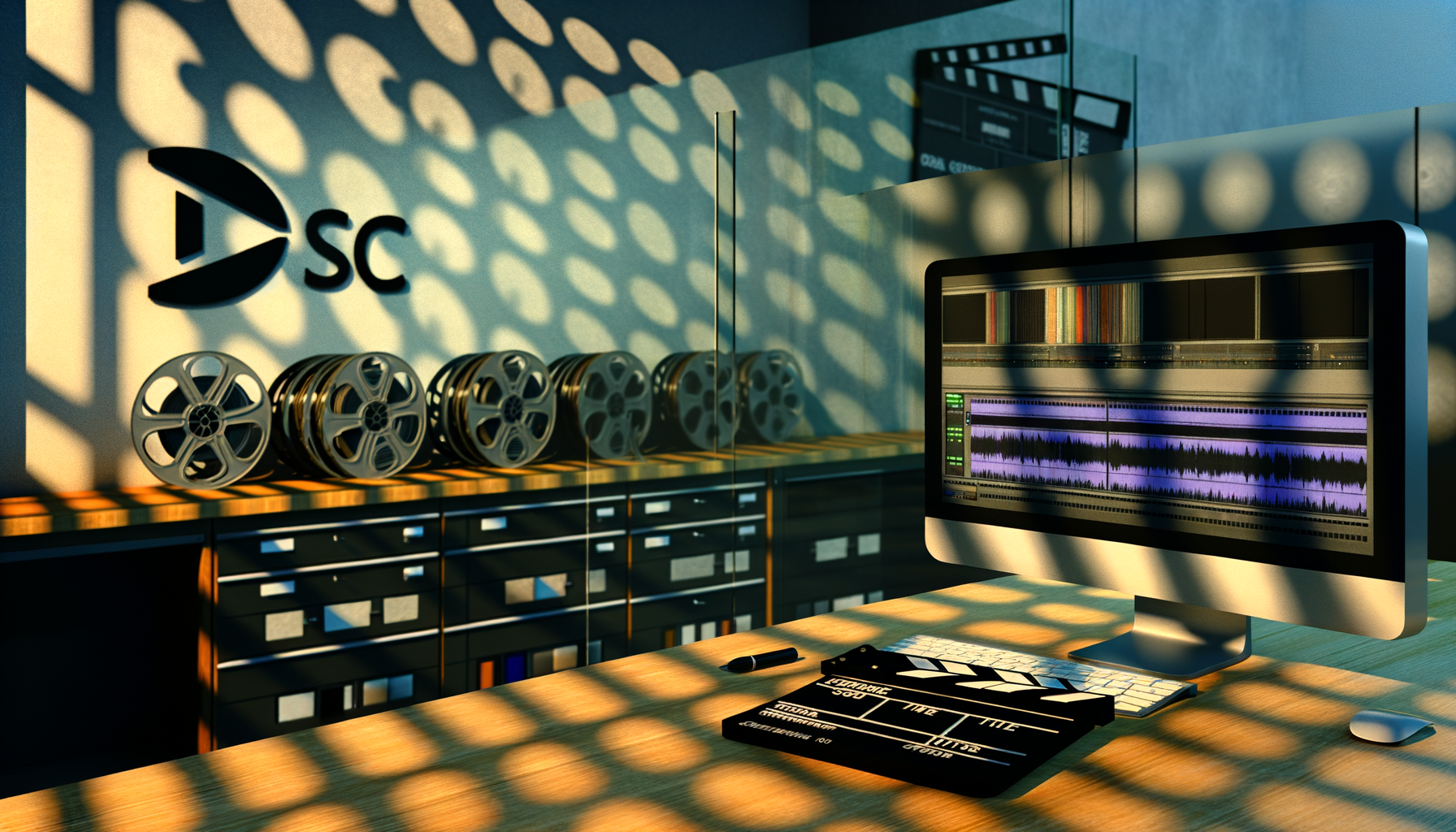 Ben Affleck e Netflix investono su intelligenza artificiale cinema con InterPositive