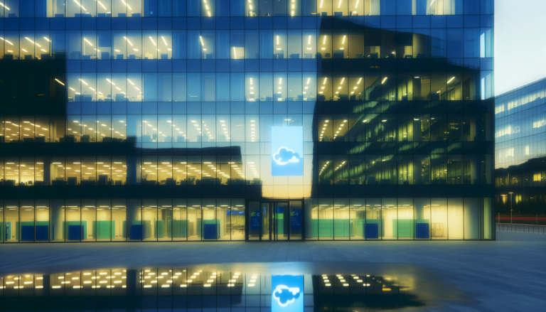 Immagine rappresentativa di acquisizione wiz, Google, sicurezza cloud, AI e investimenti.