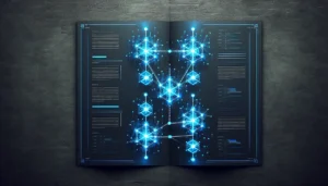 Implementazione della blockchain nelle PMI: vantaggi e sfide