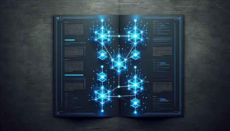 Implementazione della blockchain nelle PMI: vantaggi e sfide