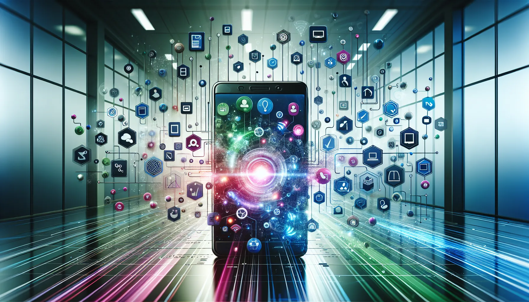 integrare whatsapp con altri strumenti di lavoro