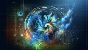 La blockchain nel mercato degli NFT