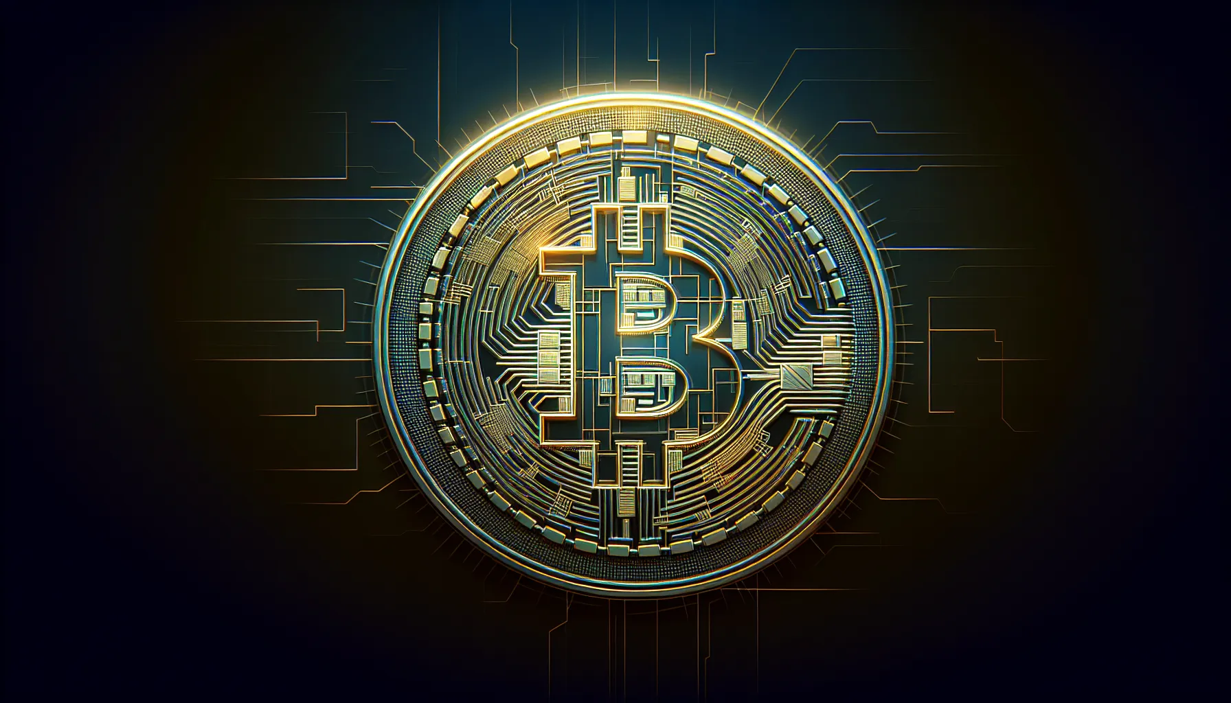 La crescente competizione tra stablecoin e altri crypto asset