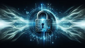 La cybersecurity per le PMI