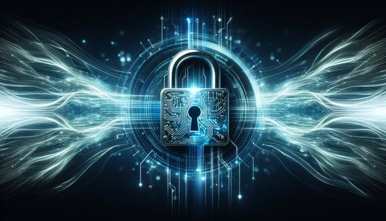 La cybersecurity per le PMI