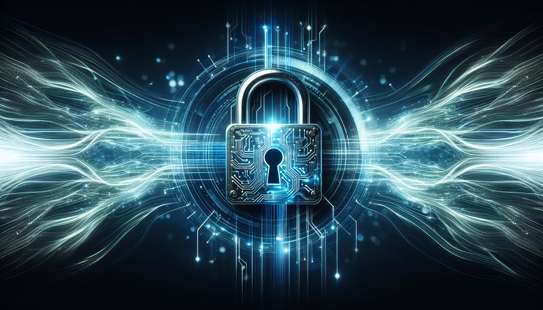 La cybersecurity per le PMI