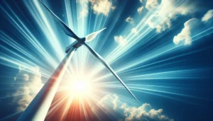 L'agenda 2030 e l'impulso delle tecnologie rinnovabili