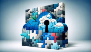 Le migliori pratiche per evitare il vendor lock-in nel cloud