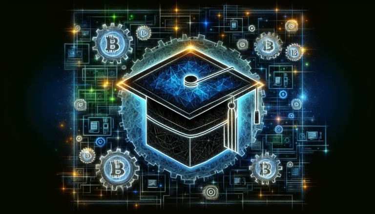 Le opportunità della blockchain nel settore HR
