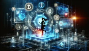L’educazione finanziaria come chiave per l’adozione delle crypto asset