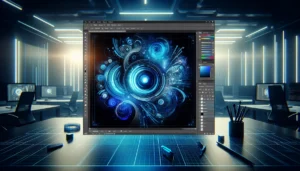 L'impatto dell'intelligenza artificiale sul design