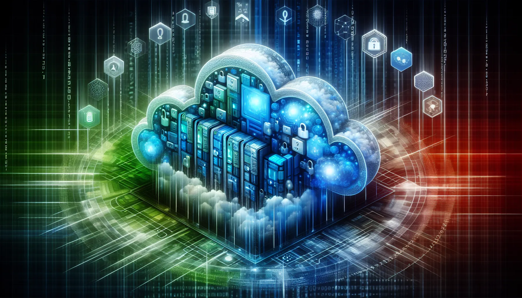L'importanza del monitoraggio nella cloud computing