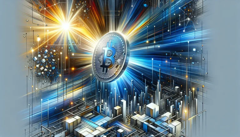 L'importanza della tokenizzazione negli investimenti digitali