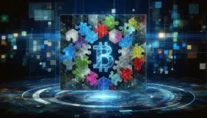 Riconoscere i falsi miti sulla blockchain