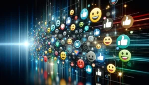 scoprire le ultime modifiche di whatsapp nelle note di rilascio