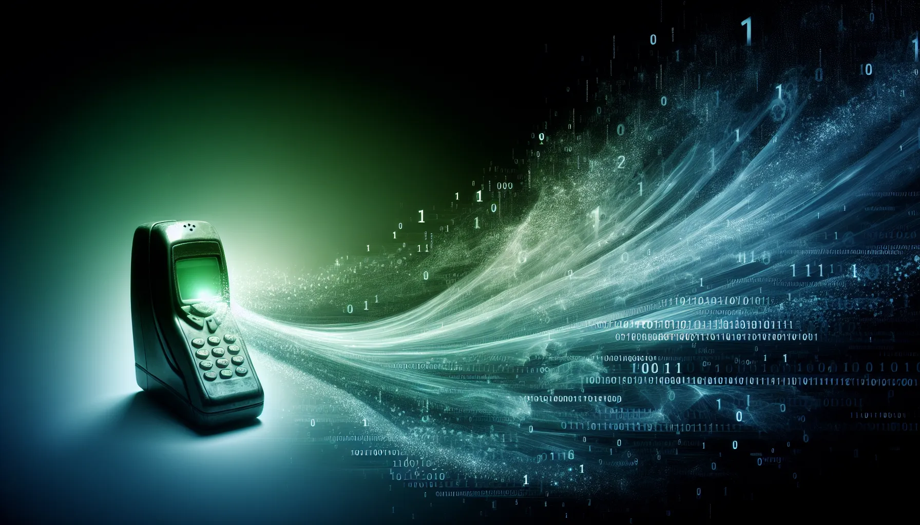 storia e evoluzione di whatsapp fino ad oggi