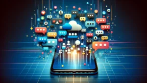 strategie per coinvolgere i partecipanti ai gruppi whatsapp