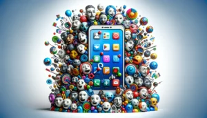 sviluppare contenuti coinvolgenti per stati whatsapp