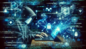 Tecniche avanzate di coding per sviluppatori blockchain