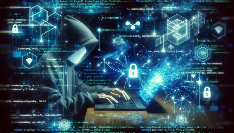 Tecniche avanzate di coding per sviluppatori blockchain