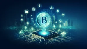 Tokenizzazione e blockchain